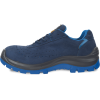 WENZ MF ESD S1P SRC polobotka (Varianta WENZ MF ESD S1P SRC polobotka modrá 48)