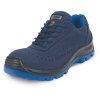 WENZ MF ESD S1P SRC polobotka (Varianta WENZ MF ESD S1P SRC polobotka modrá 48)