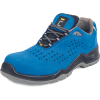 HAGEWILL MF ESD S1P SRC polobotka (Varianta HAGEWILL MF ESD S1P SRC polobot modrá 48)