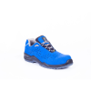 HAGEWILL MF ESD S1P SRC polobotka (Varianta HAGEWILL MF ESD S1P SRC polobot modrá 48)
