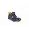 ROMA MF S3 SRC polobotka (Varianta ROMA MF S3 SRC polobotka černá 48)