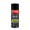 Ultra silny prumyslovy cistic CITRUS debbex by den braven web 2025