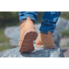 BK FARMER O1 SRC kotník (Varianta BK FARMER O1 SRC kotník 48 béžová)