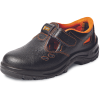 GAMMA S1 SRC sandál (Varianta GAMMA S1 SRC sandál - 48)