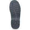 02030139 NIERS S1P SRC sandal sole DSC 7592.tif