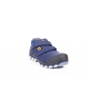 MINI MF ESD S1P SRC sandál (Varianta MINI MF ESD S1P SRC sandál 47 tm.modrá)