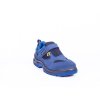 WILK MF ESD S1P SRC sandál (Varianta WILK MF ESD S1P SRC sandál modrá 48)