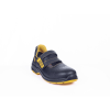 VENEZIA MF S1P SRC sandál (Varianta VENEZIA MF S1P SRC sandál černá 48)