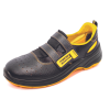 VENEZIA MF S1P SRC sandál (Varianta VENEZIA MF S1P SRC sandál černá 48)