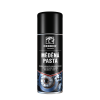 medena pasta web