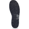 STEPLITE EasyGrip PU S5 CI SRC holina (Varianta STEPLITE EasyGrip PU S5 CI SRC 48 černá)