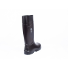 STEPLITE EasyGrip PU S5 CI SRC holina (Varianta STEPLITE EasyGrip PU S5 CI SRC 48 černá)