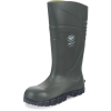 STEPLITE SolidGrip PU S5 CI SRC holiny (Varianta STEPLITE SolidGrip PU S5 CI SRC holiny48)