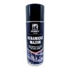 Keramické mazivo DEBBEX 400ml