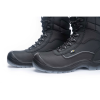 BK TPU MF S3 CI SRC poloholeň (Varianta BK TPU MF S3 CI SRC poloholeň 48 černá)