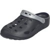 WAIPI MAN 56650 pantofel (Varianta WAIPI MAN 56650 pantofel bílá 47)