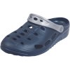 WAIPI MAN 56650 pantofel (Varianta WAIPI MAN 56650 pantofel bílá 47)