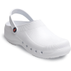 EVA OB SRC pantofel (Varianta EVA OB SRC pantofel bílá 47)