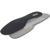 CURASKAPPI FEET SUPPORT vložky do bot (Varianta CURASKAPPI FEET SUPPORT vložky černá 47)