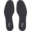 CURASKAPPI FEET SUPPORT vložky do bot (Varianta CURASKAPPI FEET SUPPORT vložky černá 47)