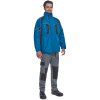 NYALA bunda (Varianta NYALA bunda černá 2XL)