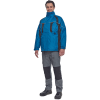 NYALA bunda (Varianta NYALA bunda černá 2XL)