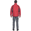 NYALA bunda (Varianta NYALA bunda černá 2XL)