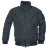 PILOT bunda (Varianta PILOT bunda černá 3XL)