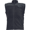 RANDWIK fleecová bunda (Varianta RANDWIK fleecová bunda černá 3XL)