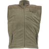 RANDWIK fleecová bunda (Varianta RANDWIK fleecová bunda černá 3XL)
