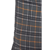 EMERTON FLANNEL bunda (Varianta EMERTON FLANNEL bunda černá 62)