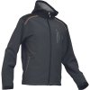 KNOXFIELD RYO softshell bunda (Varianta KNOXFIELD RYO softshell bunda 5XL)