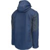 DAYBORO softshell bunda (Varianta DAYBORO softshell bunda mech.zelená 4XL)