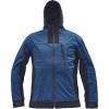 HUYER SOFTSHELL bunda (Varianta HUYER SOFTSHELL bunda béžová 3XL)