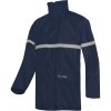 BALTERO softshell FR AS rain bunda (Varianta BALTERO softshell FR AS rain bu navy XXL)