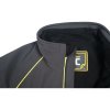 SHELDON softshell bunda (Varianta SHELDON softshell bunda antrac/žlutá 4XL)