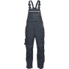 KNOXFIELD 275 lacl kalhoty (Varianta KNOXFIELD RYO lacl kalhoty 68)