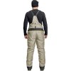 CREMORNE zimní kalhoty (Varianta CREMORNE zimní kalhoty sv.olivová 4XL)