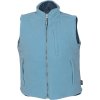 03030037 ROSEVILLE vest navy inner 0843.tif