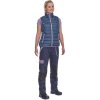 MAX NEO LADY LIGHT vesta (Varianta MAX NEO LADY LIGHT vesta navy 3XL)