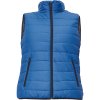 MAX NEO LADY LIGHT vesta (Varianta MAX NEO LADY LIGHT vesta navy 3XL)