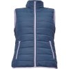 MAX NEO LADY LIGHT vesta (Varianta MAX NEO LADY LIGHT vesta navy 3XL)