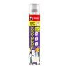 40310DBX Strikaci pena pro zatepleni THERMO QUICK DEBBEX 750ml 0a