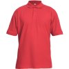 BANAR polokošile (Varianta BANAR polokošile bílá 3XL)