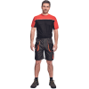 EMERTON šortky (Varianta EMERTON šortky - 62)