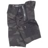 CRAMBE šortky (Varianta CRAMBE šortky camouflage 3XL)