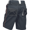 KNOXFIELD 275 šortky (Varianta KNOXFIELD RYO šortky 64)