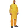 IRWELL pláštěnka PVC (Varianta IRWELL pláštěnka PVC žlutá 3XL)