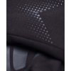 Outdoor rukavice ARDON®BREEFFIDRY G25 - s prodejní etiketou černá (Velikost 07-SPE, Barva černá)
