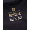 Tričko ARDON®ULTRITE®GO! dámské černá (Velikost XS, Barva černá)